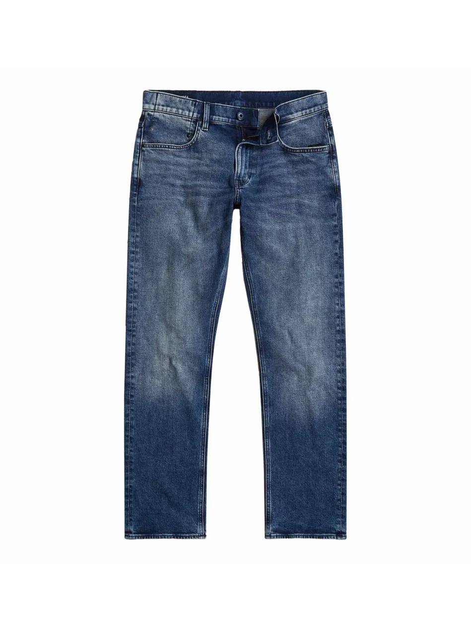 Herren Jeans
