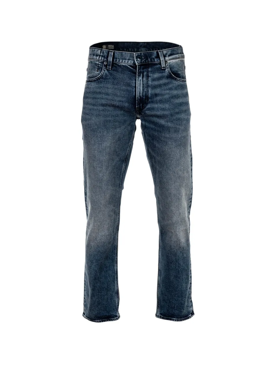 Herren Jeans