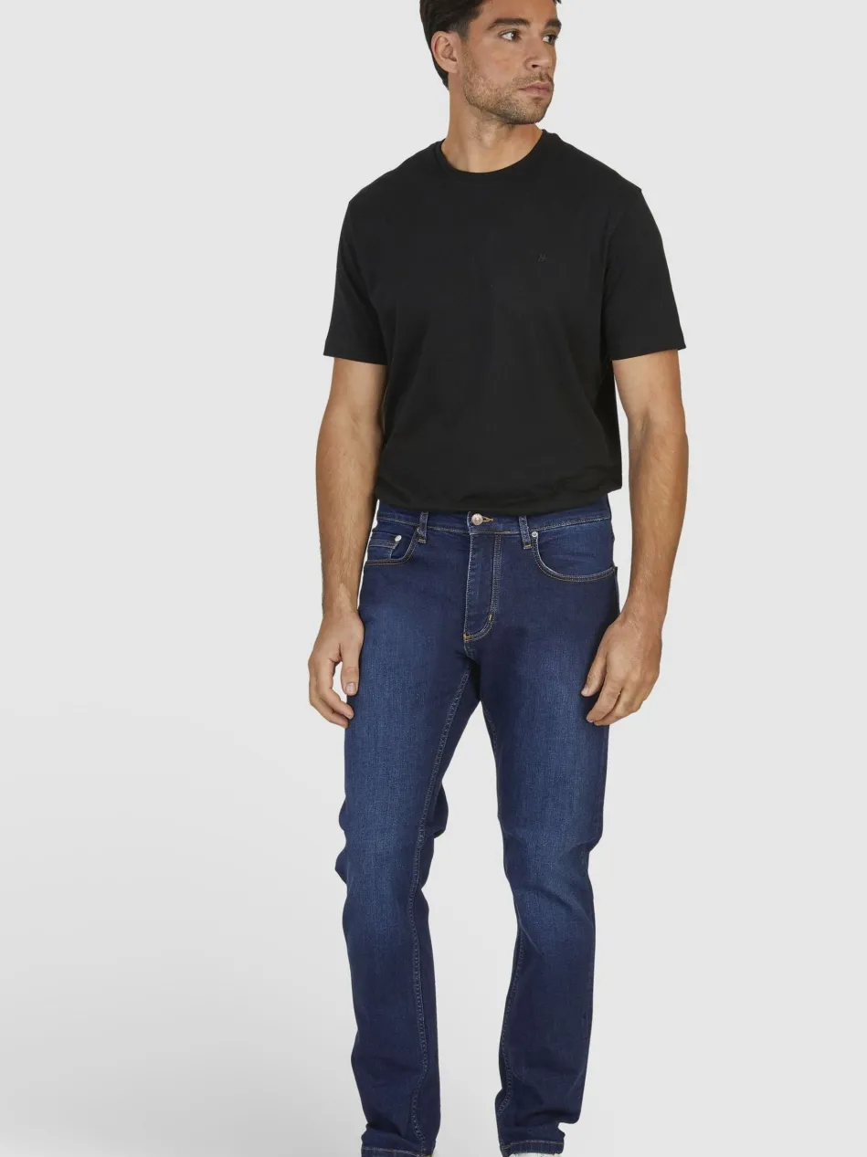 Herren Jeans