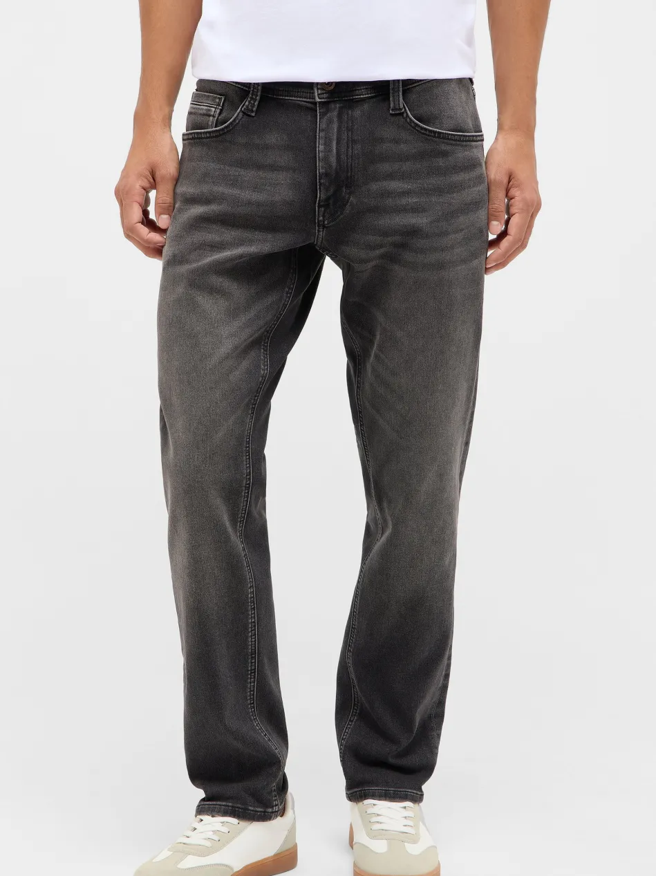 Herren Jeans