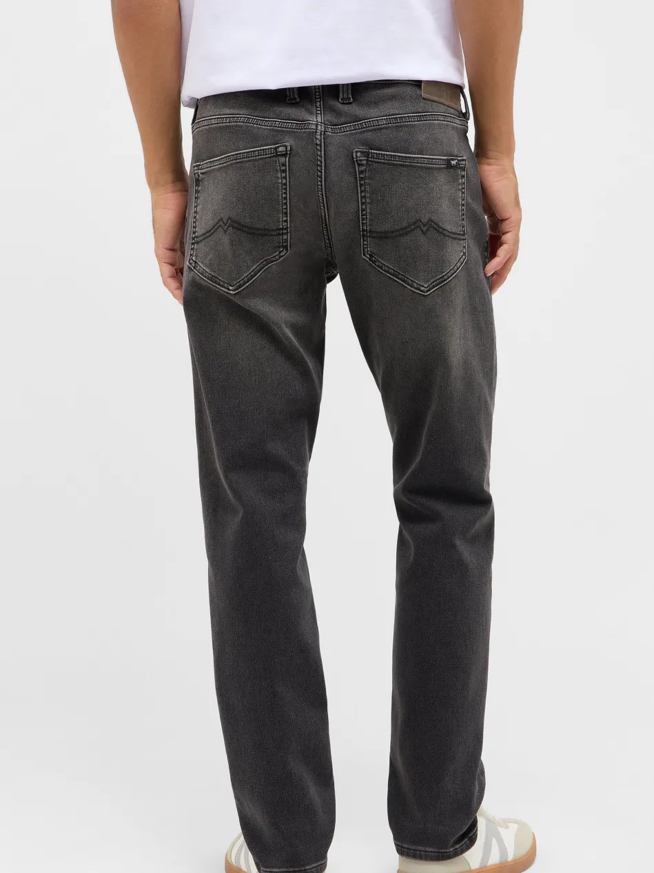 Herren Jeans