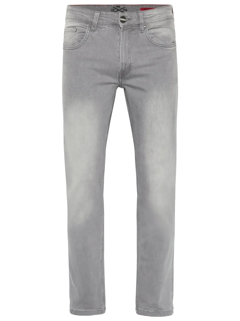 Herren Jeans