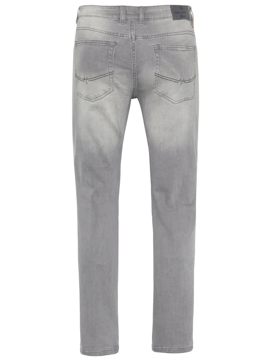 Herren Jeans