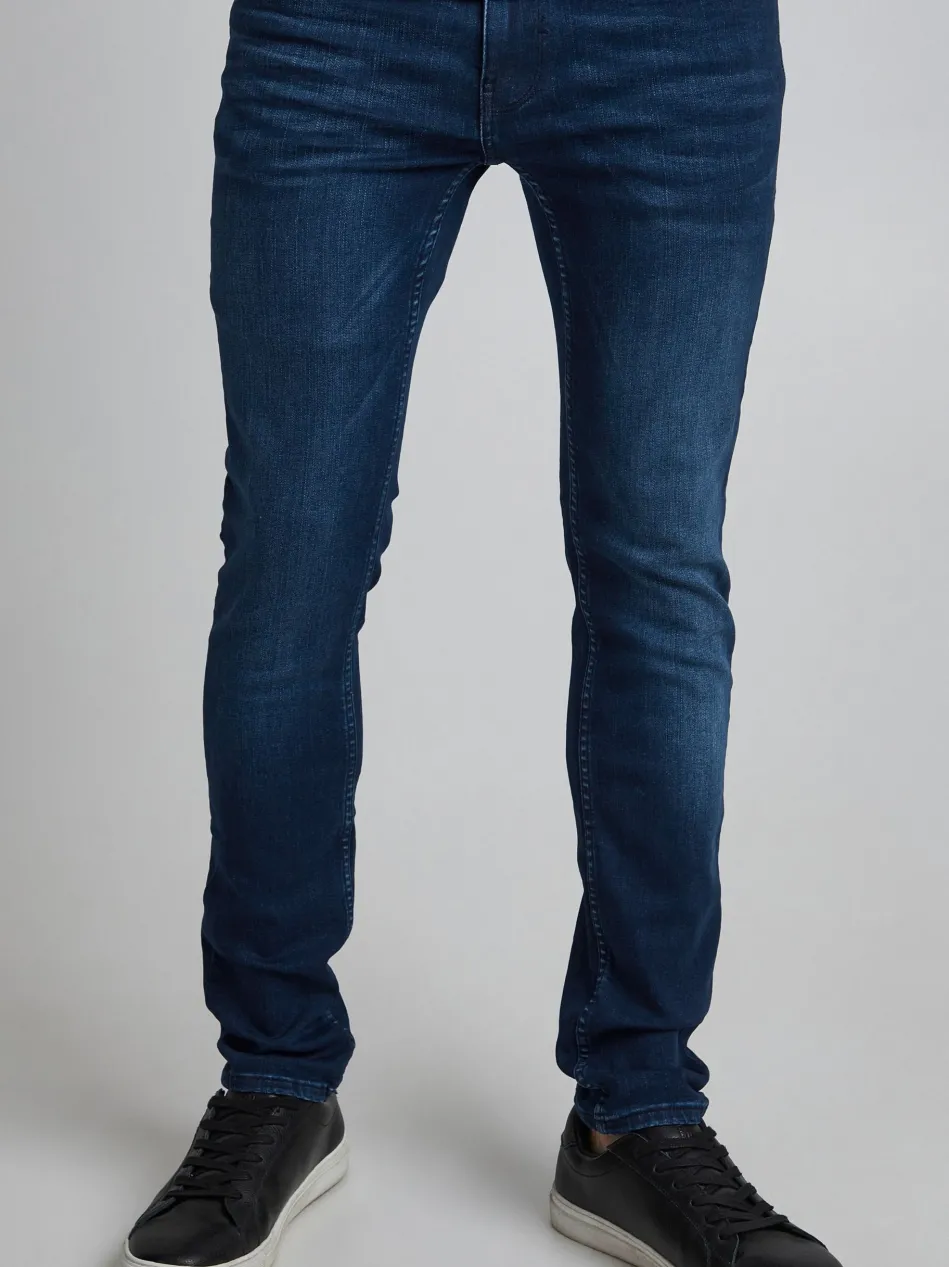 Herren Jeans