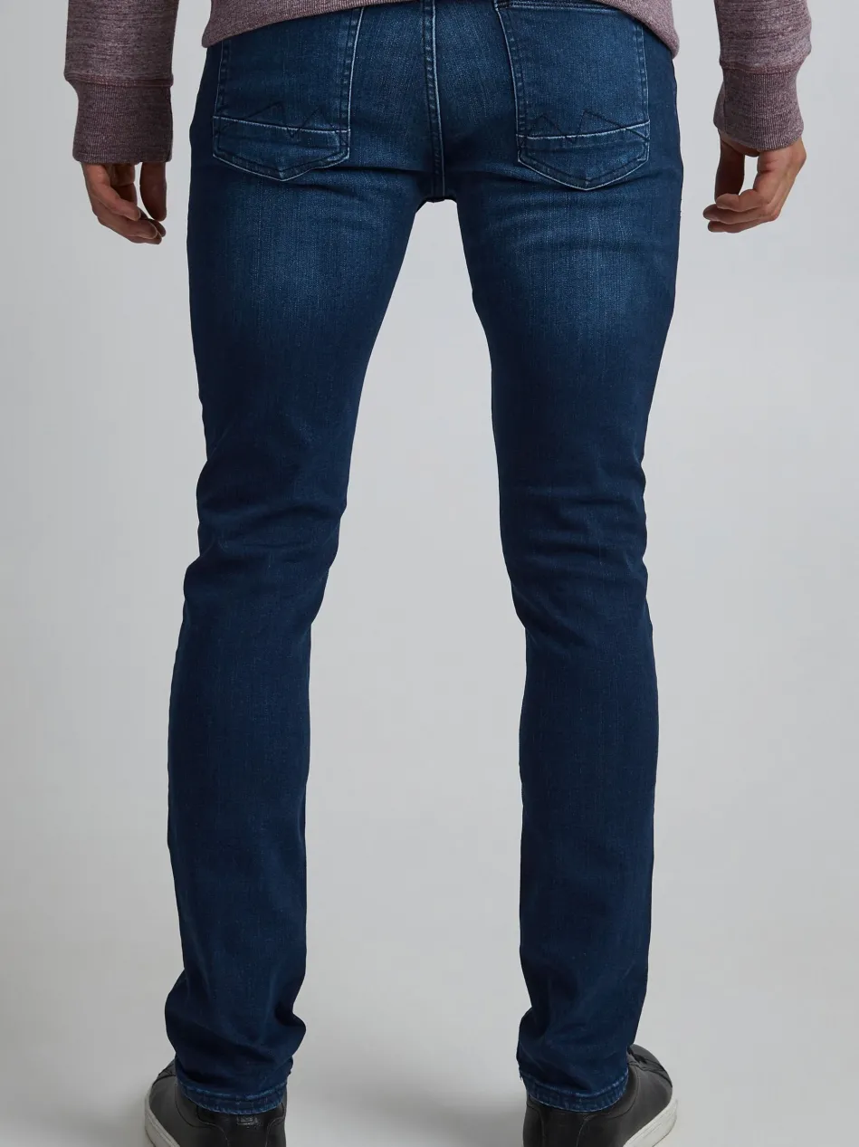 Herren Jeans
