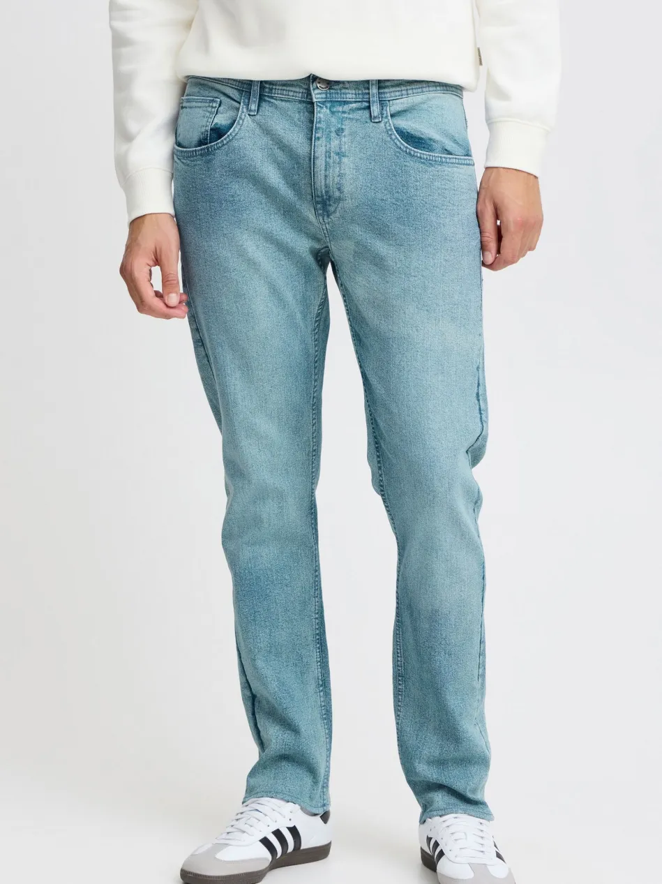 Herren Jeans