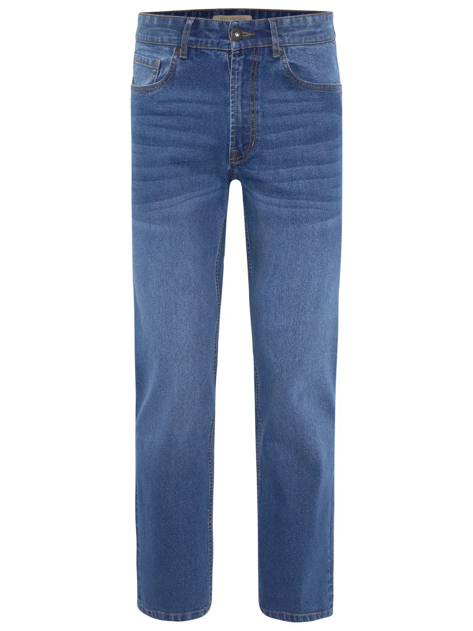 Herren Jeans