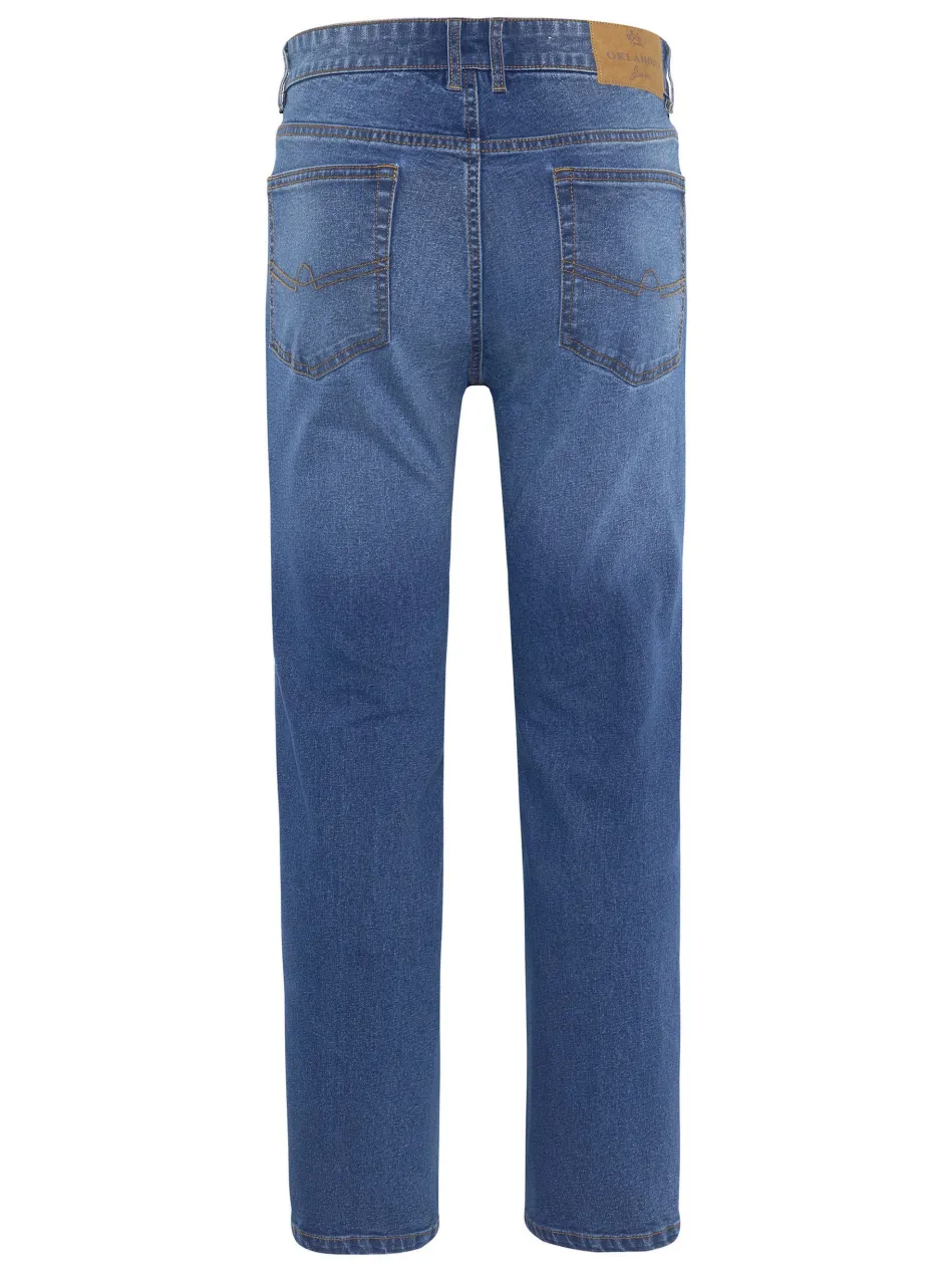 Herren Jeans