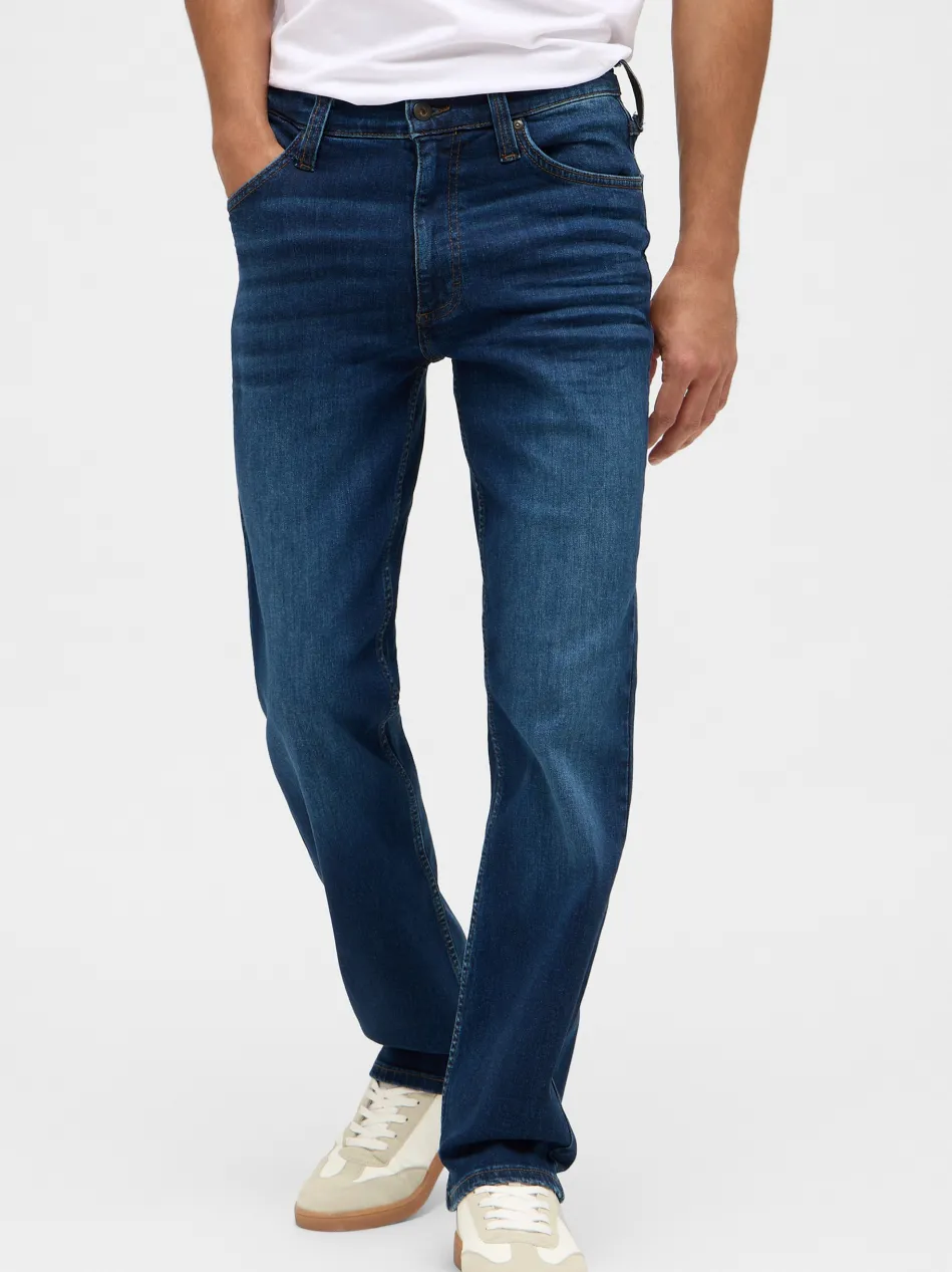 Herren Jeans