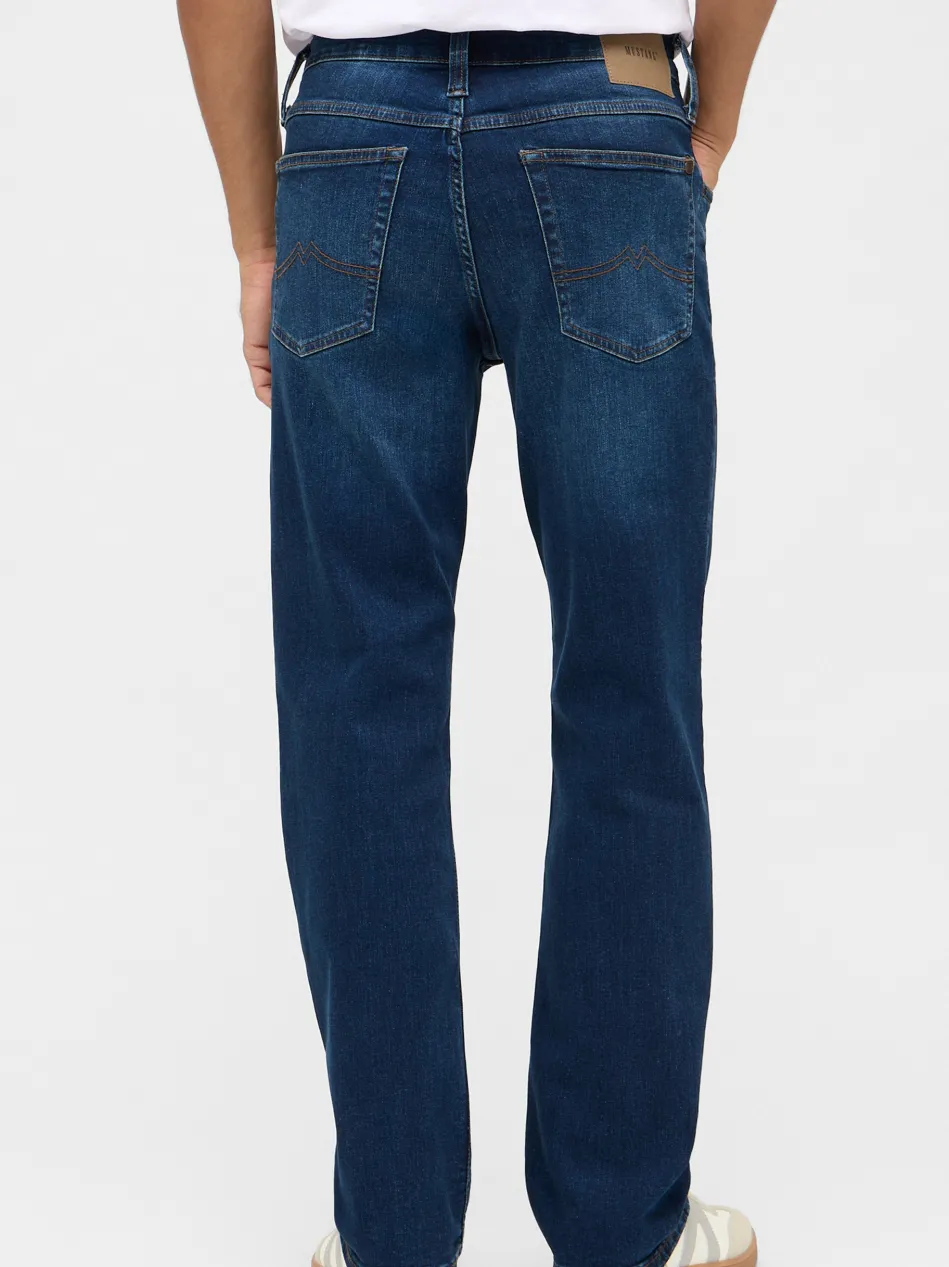 Herren Jeans