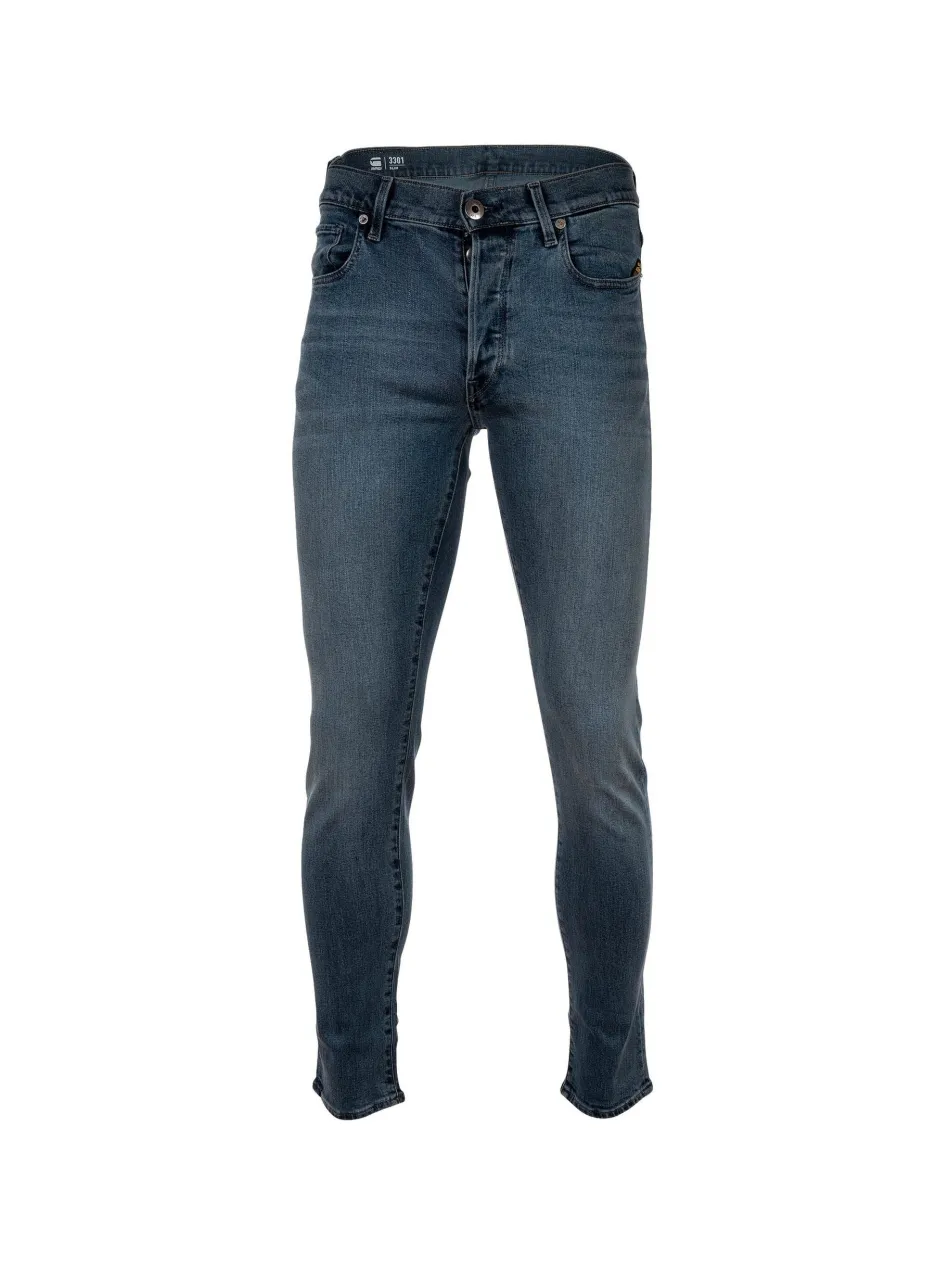 Herren Jeans