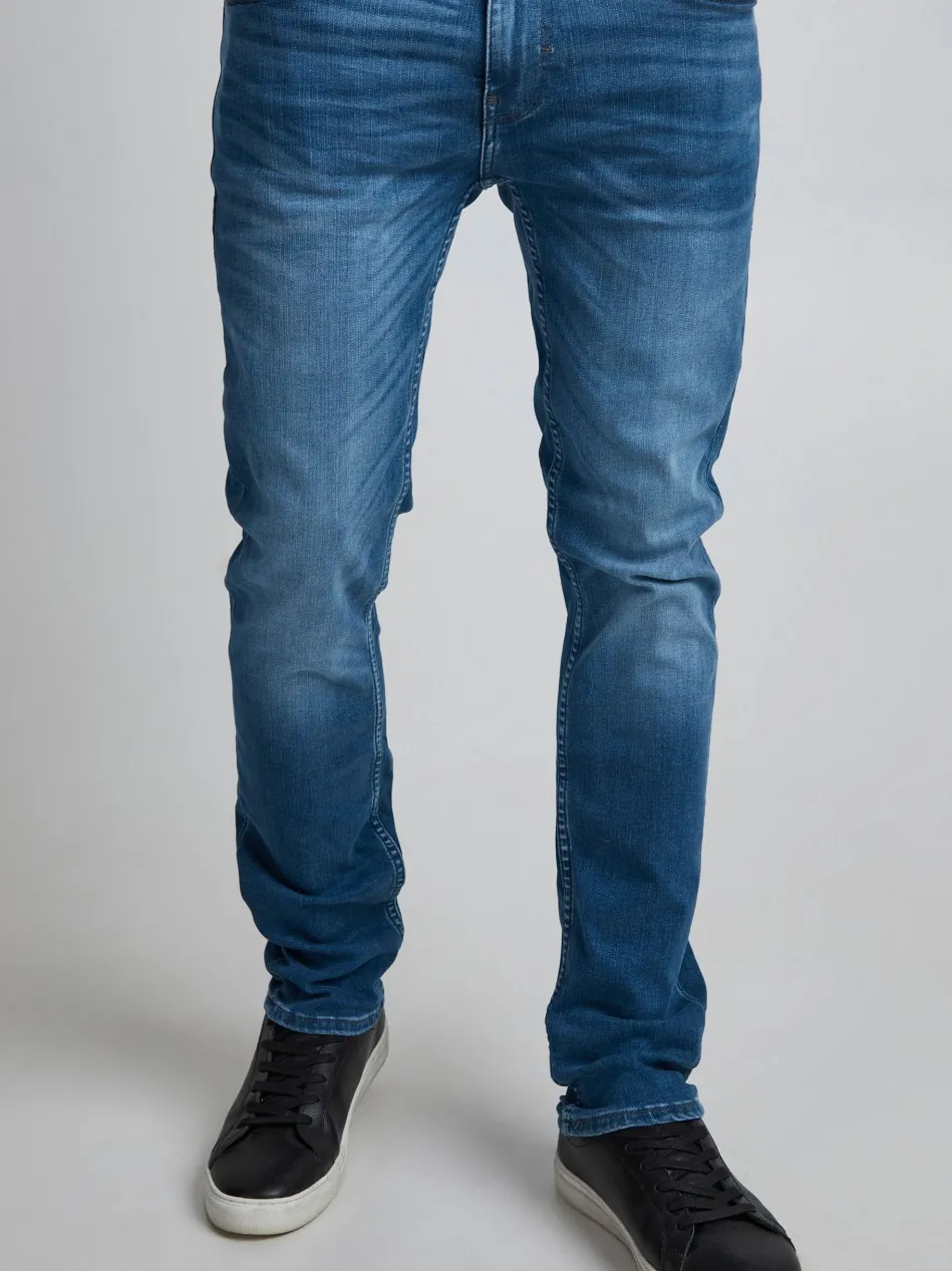 Herren Jeans