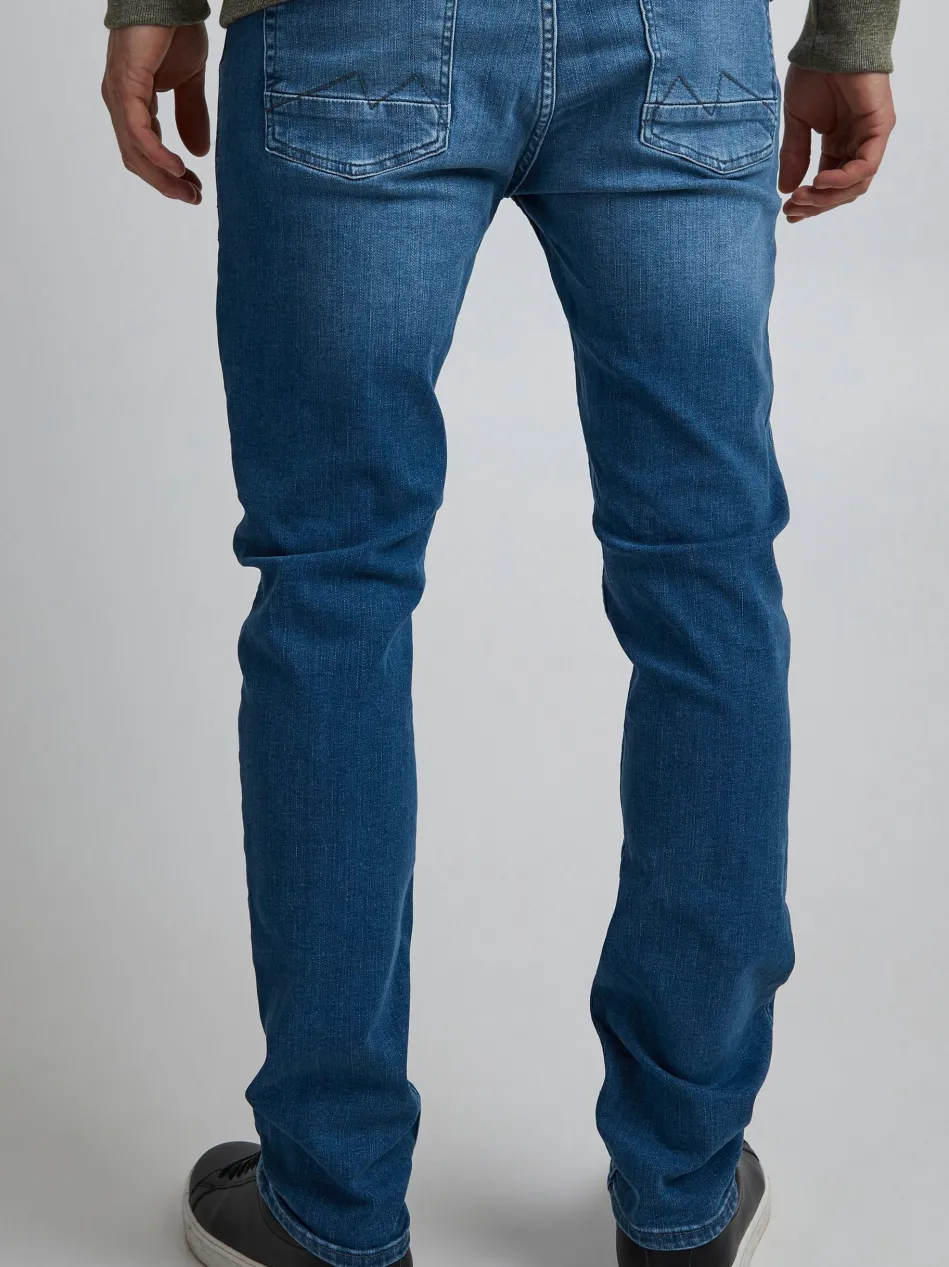 Herren Jeans