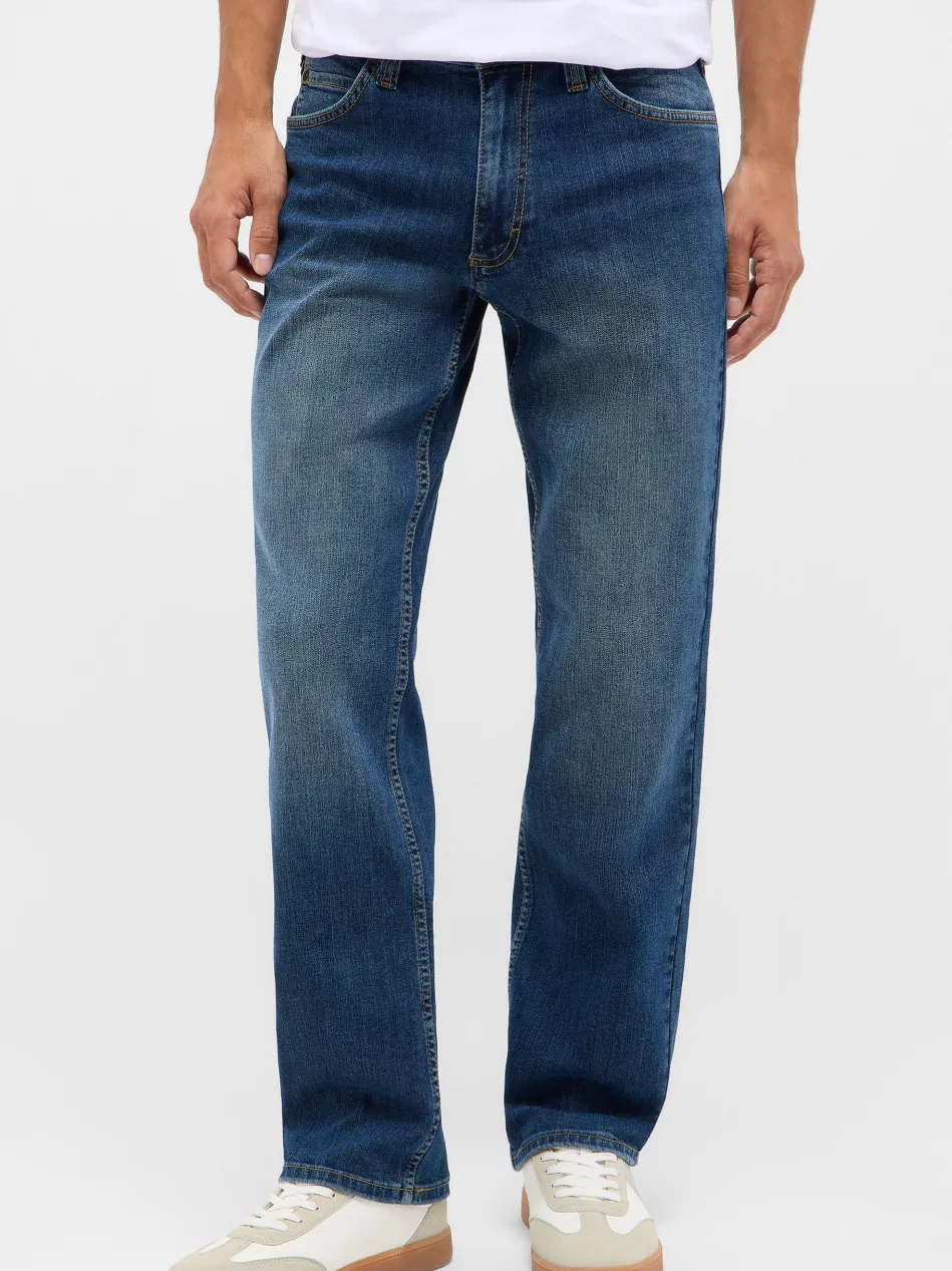 Herren Jeans