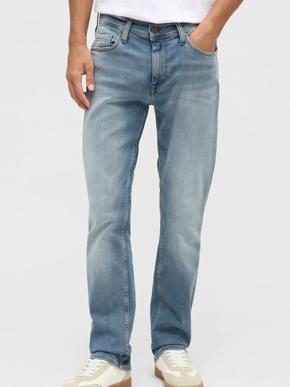 Herren Jeans