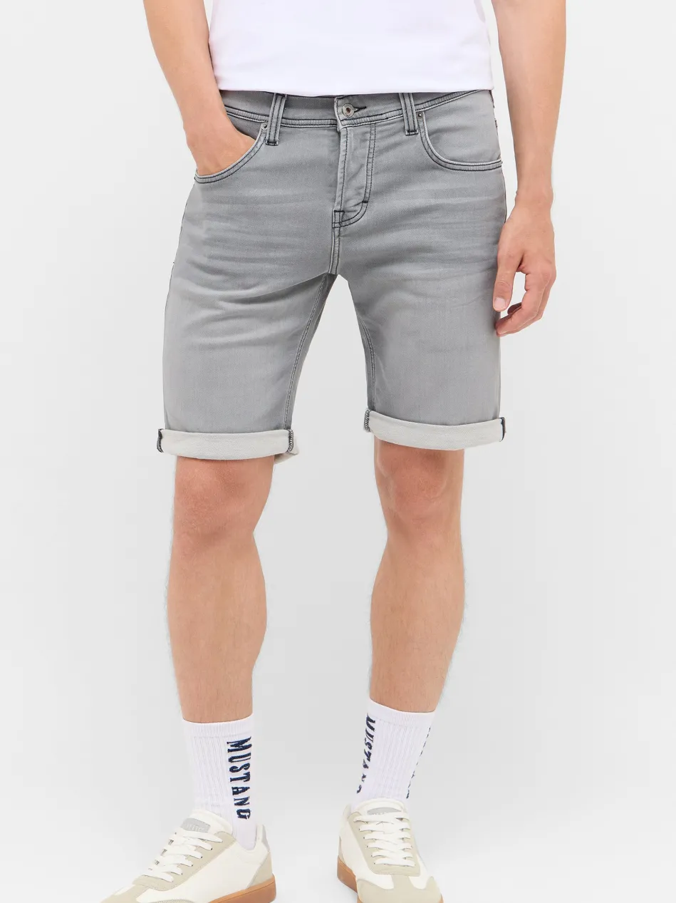 Herren Jeans