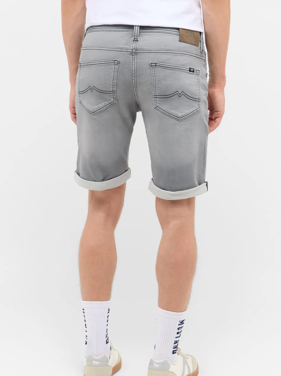Herren Jeans