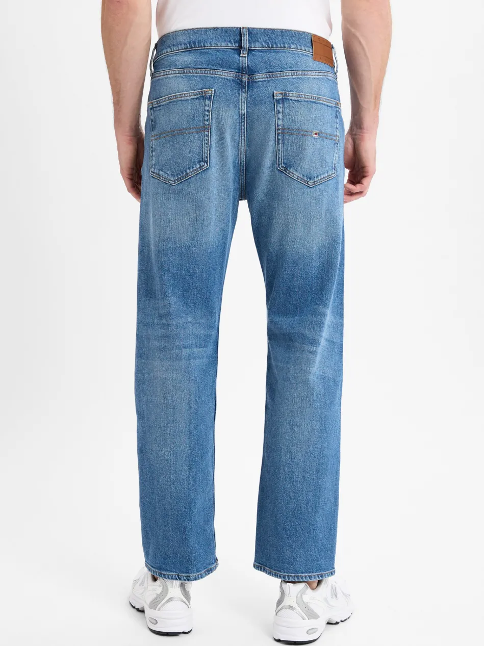 Herren Jeans