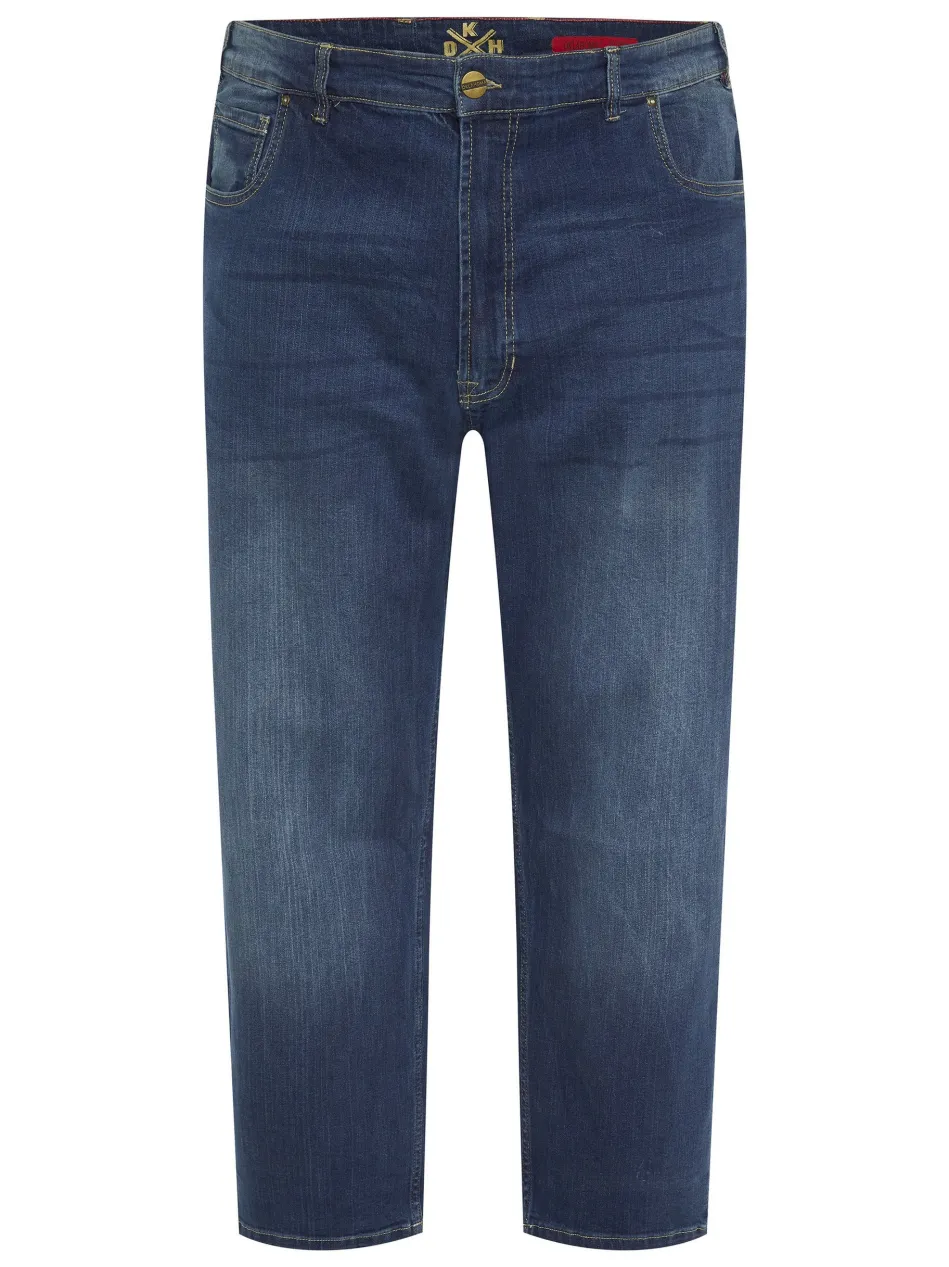 Herren Jeans