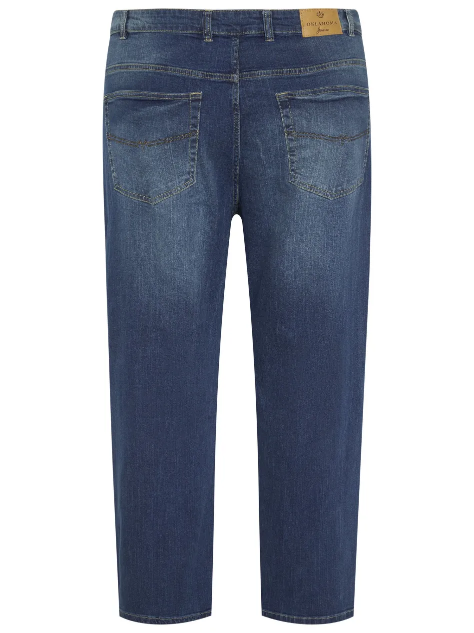 Herren Jeans