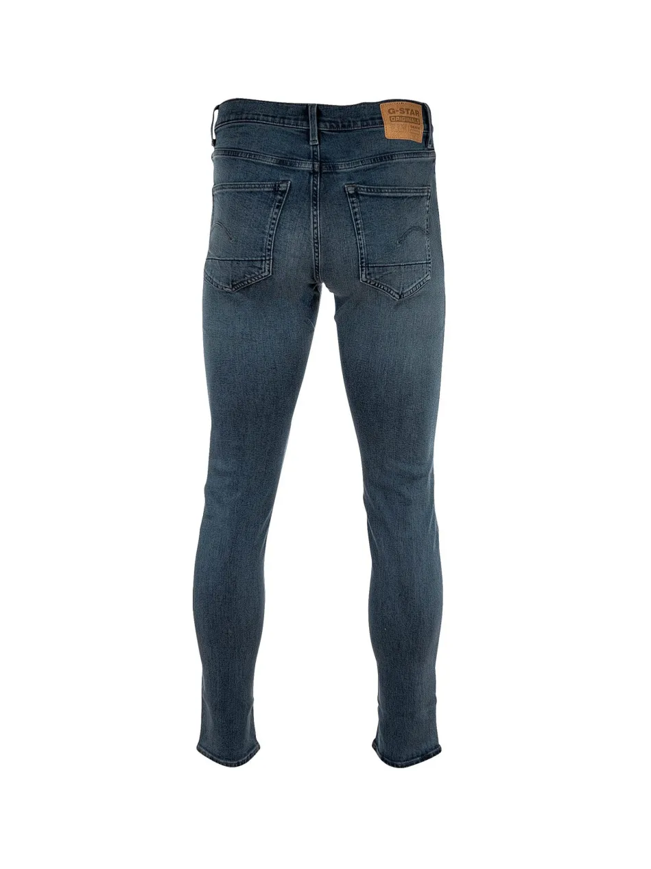 Herren Jeans