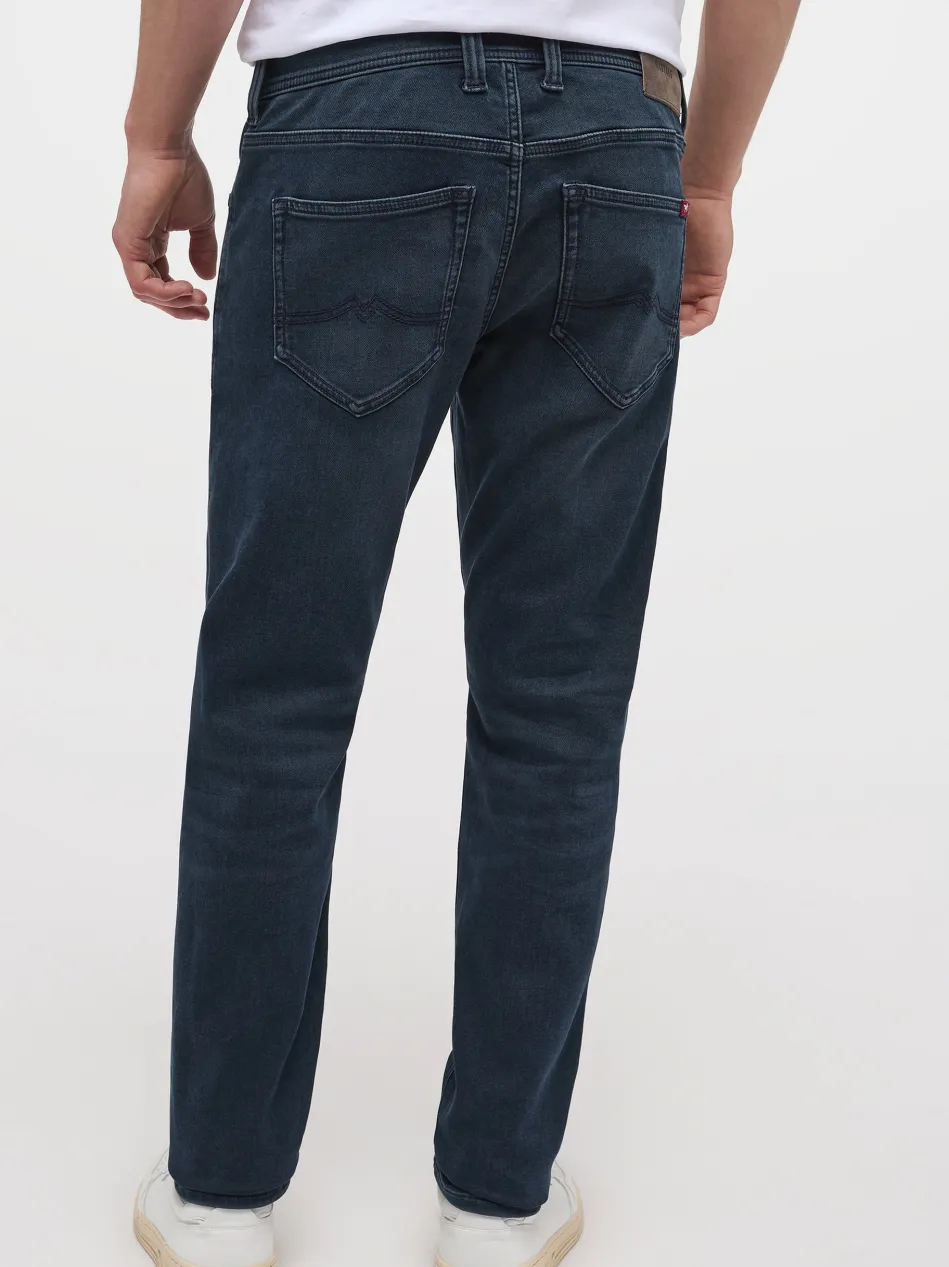 Herren Jeans