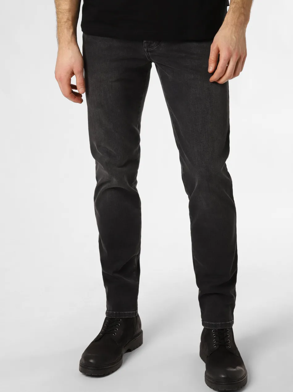 Herren Jeans