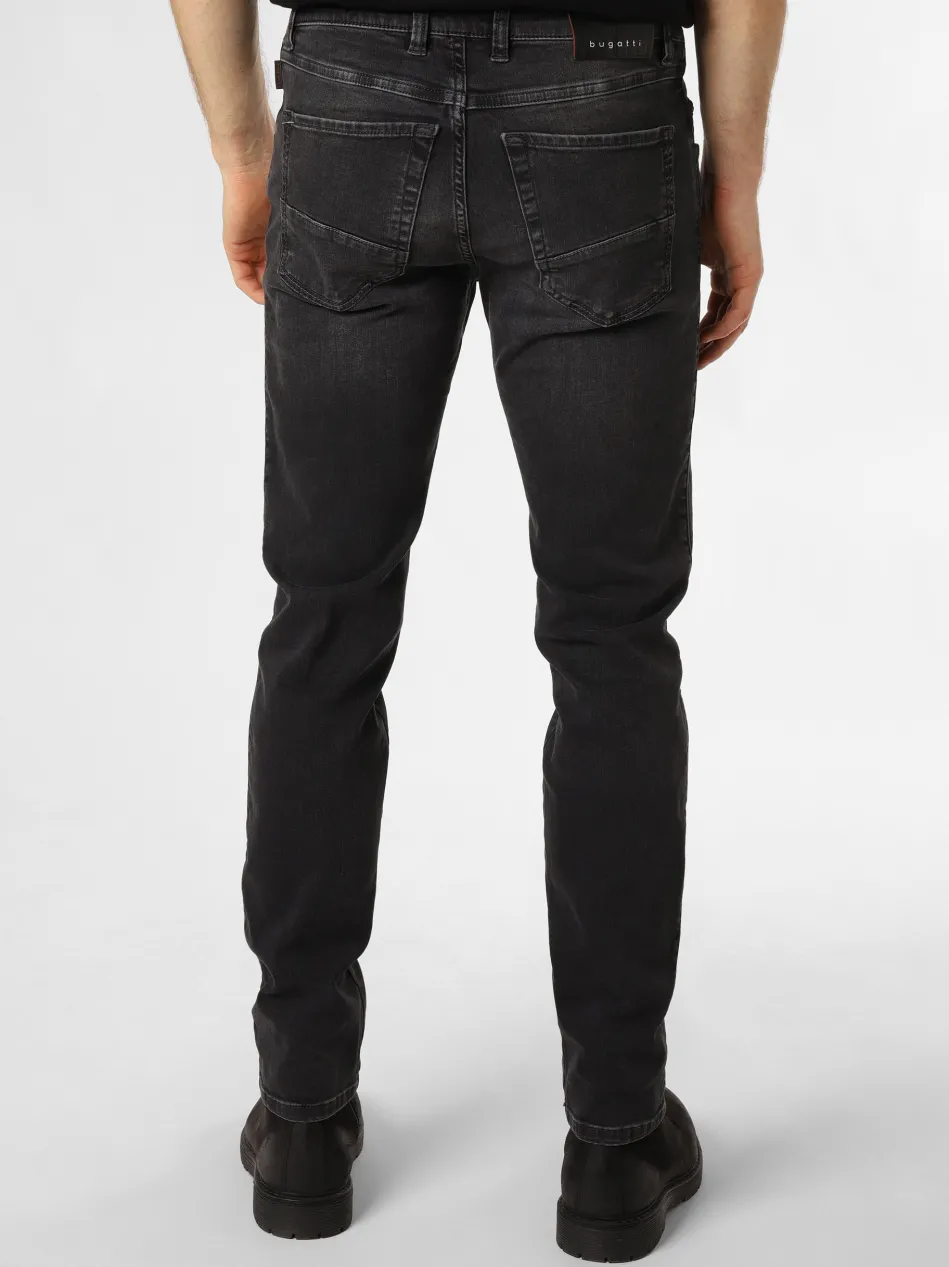 Herren Jeans