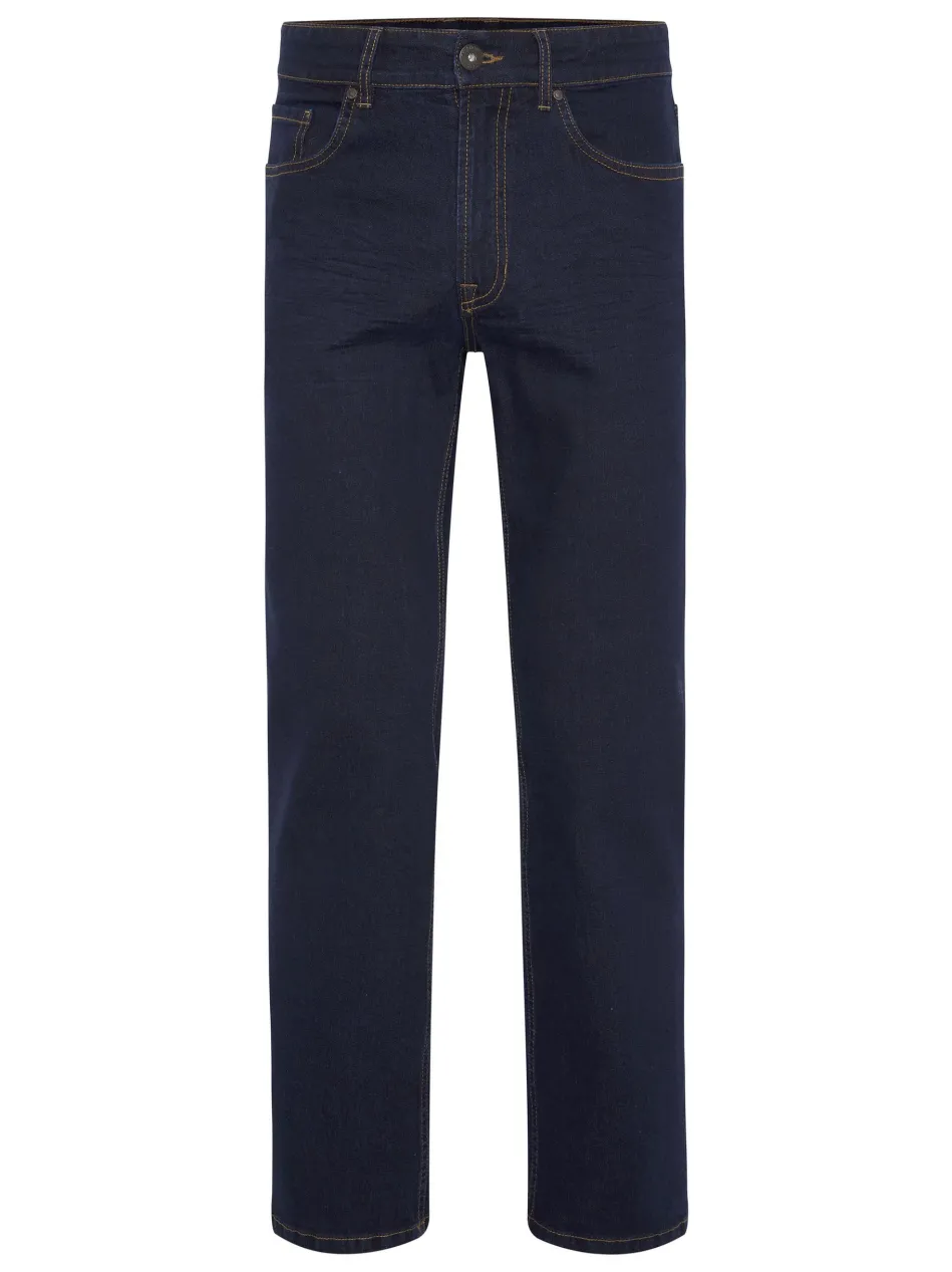 Herren Jeans