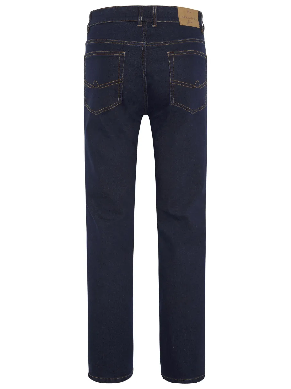 Herren Jeans