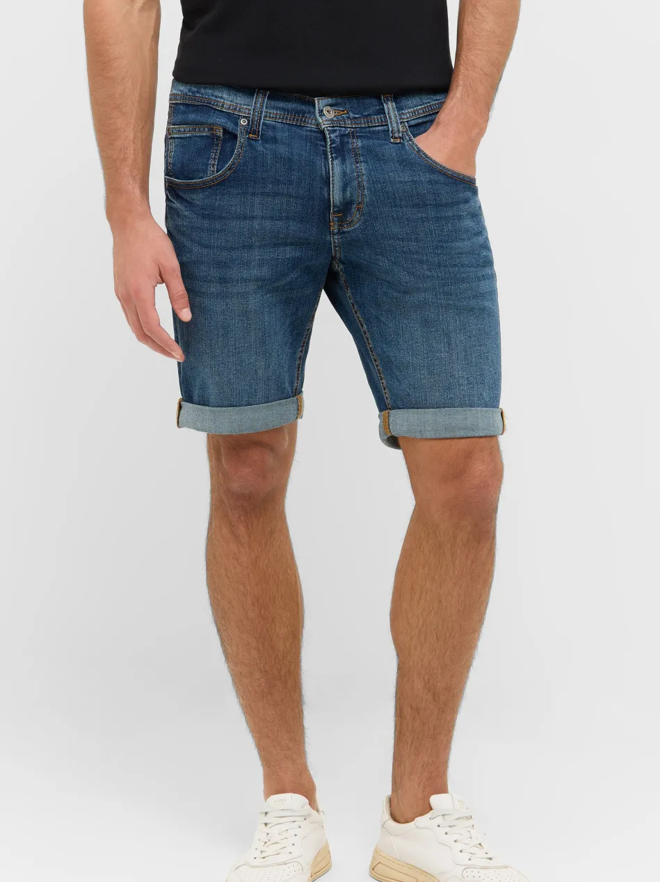 Herren Jeans