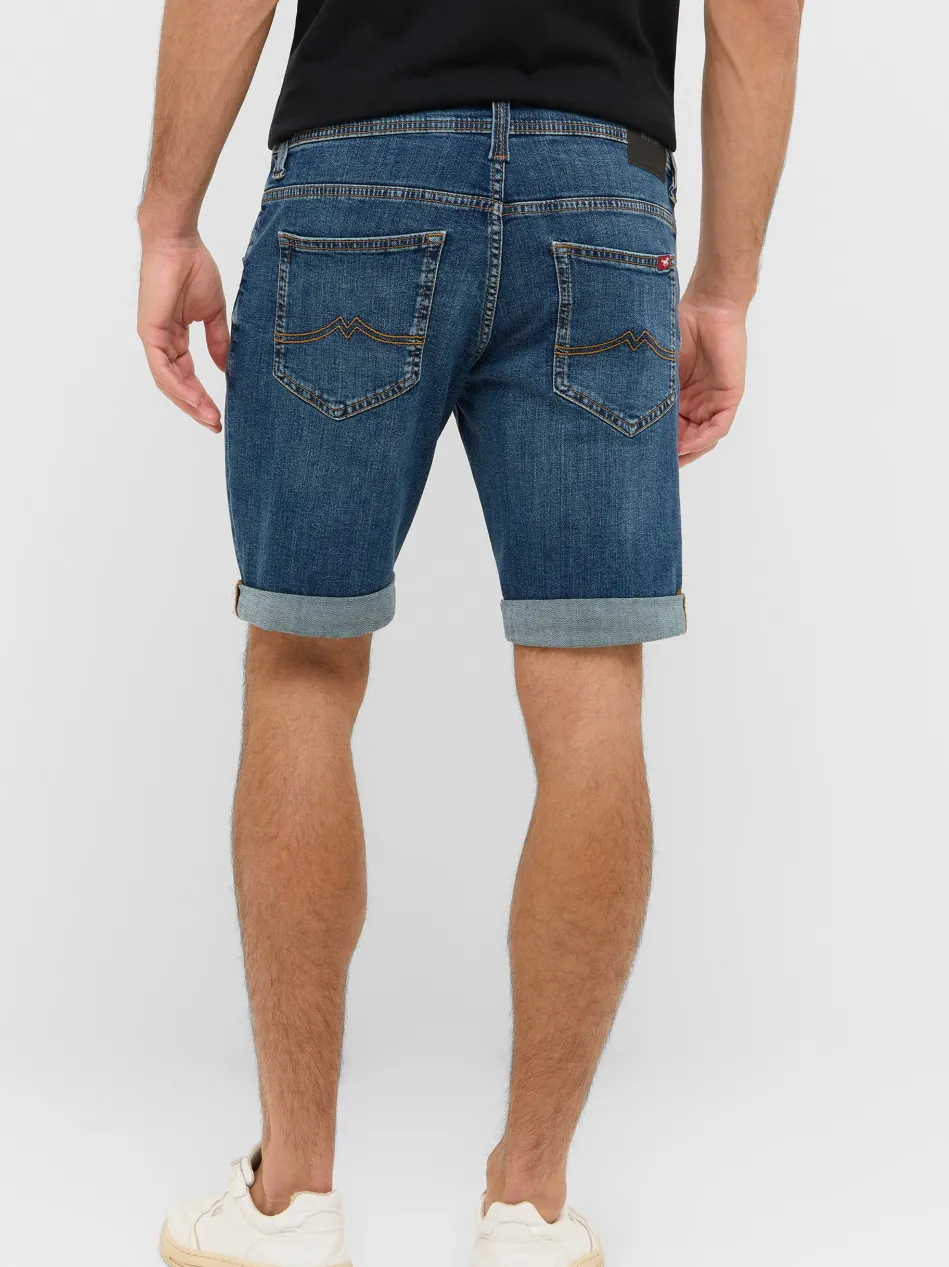 Herren Jeans