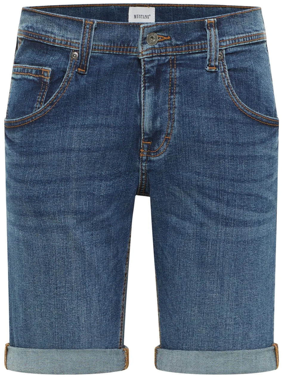 Herren Jeans