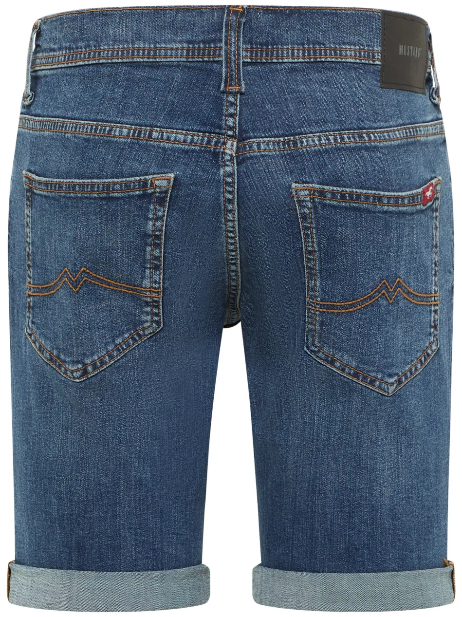 Herren Jeans