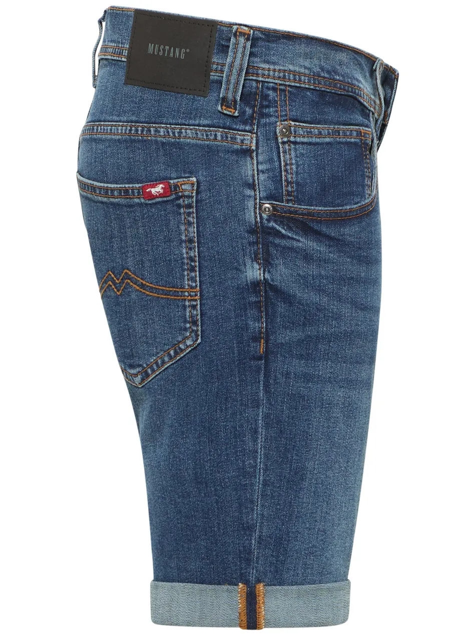Herren Jeans