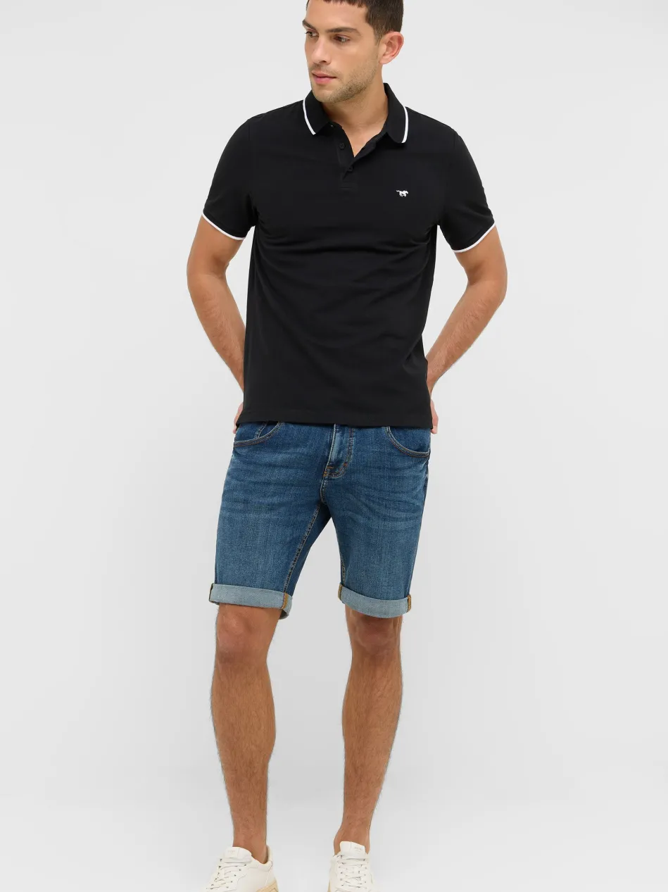 Herren Jeans