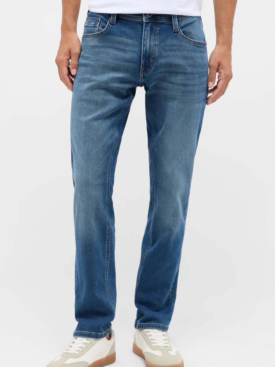 Herren Jeans