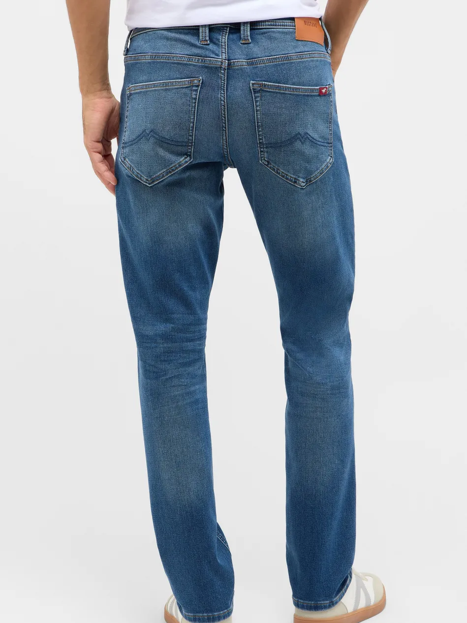 Herren Jeans