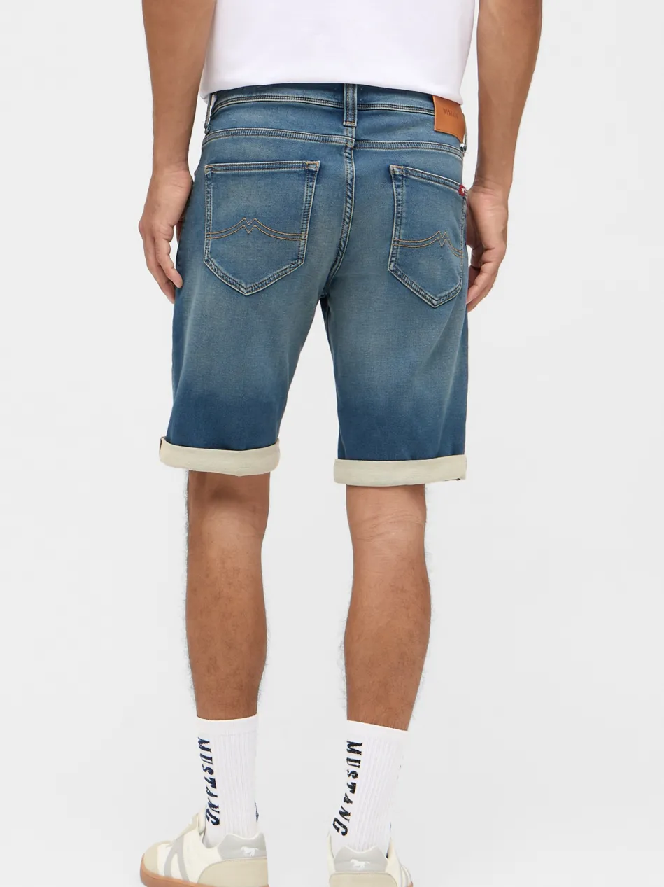 Herren Jeans