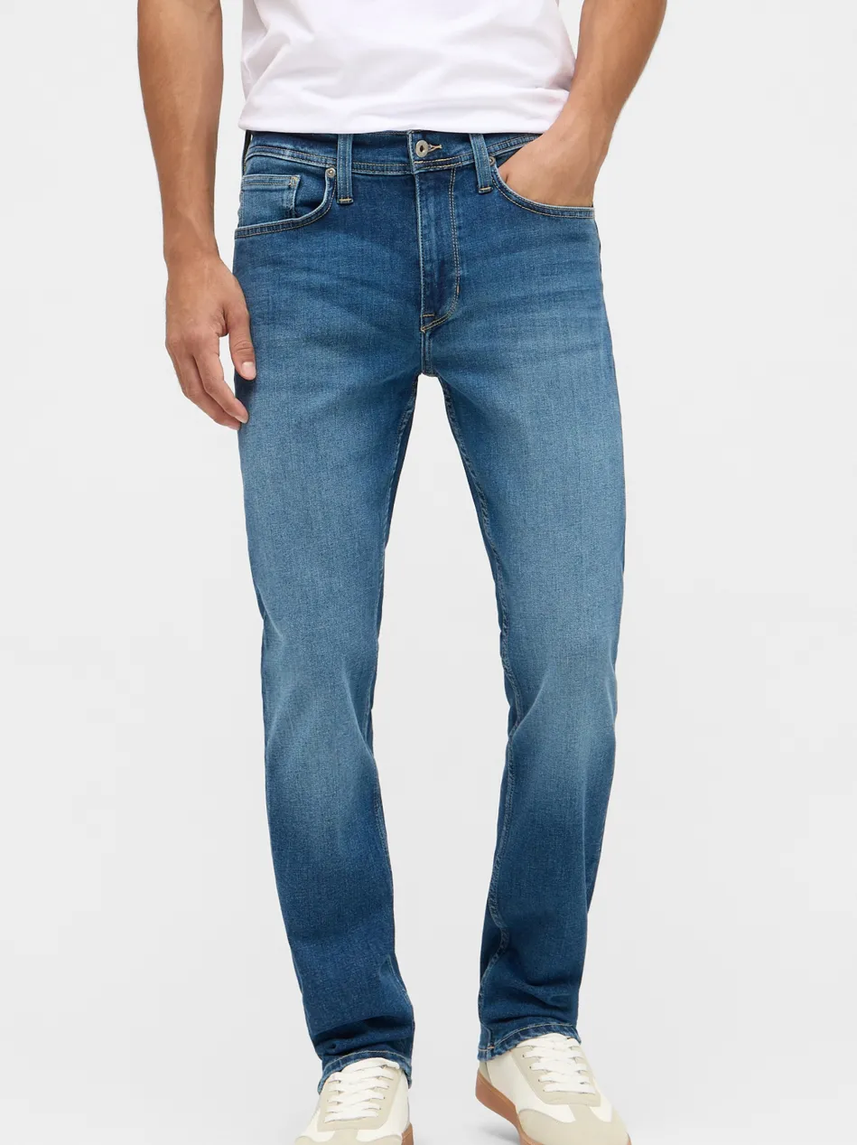 Herren Jeans