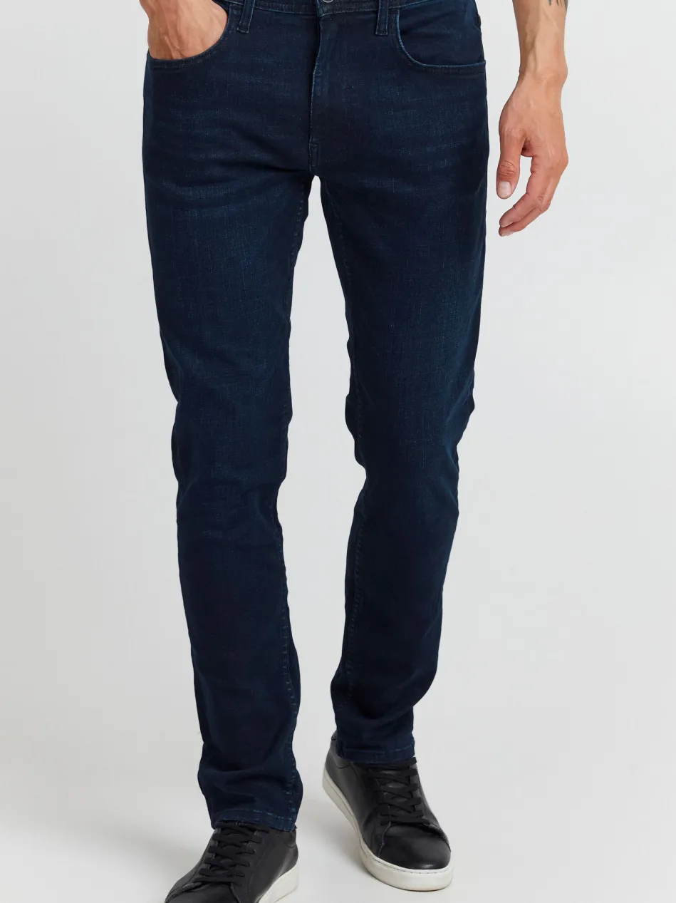 Herren Jeans