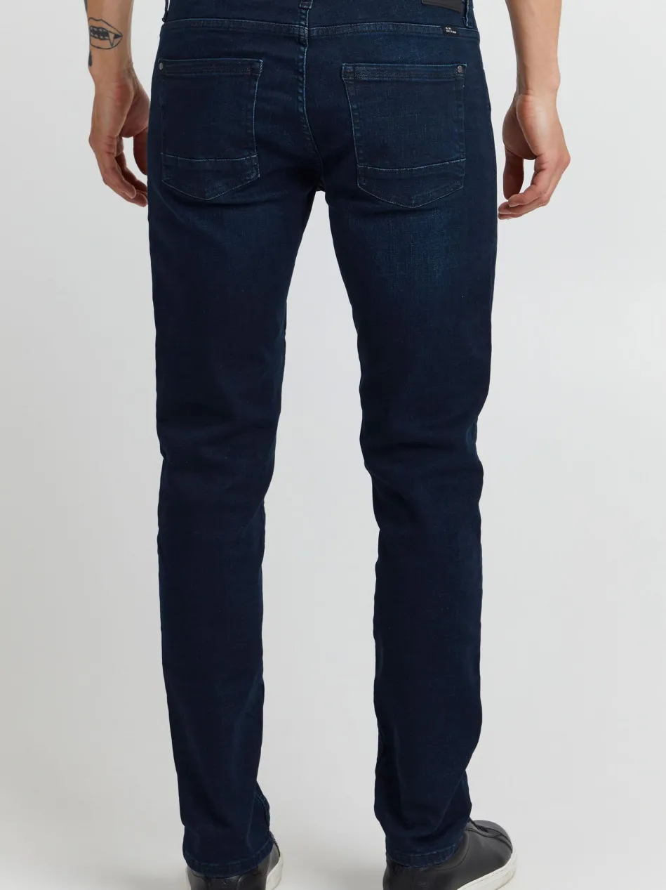 Herren Jeans