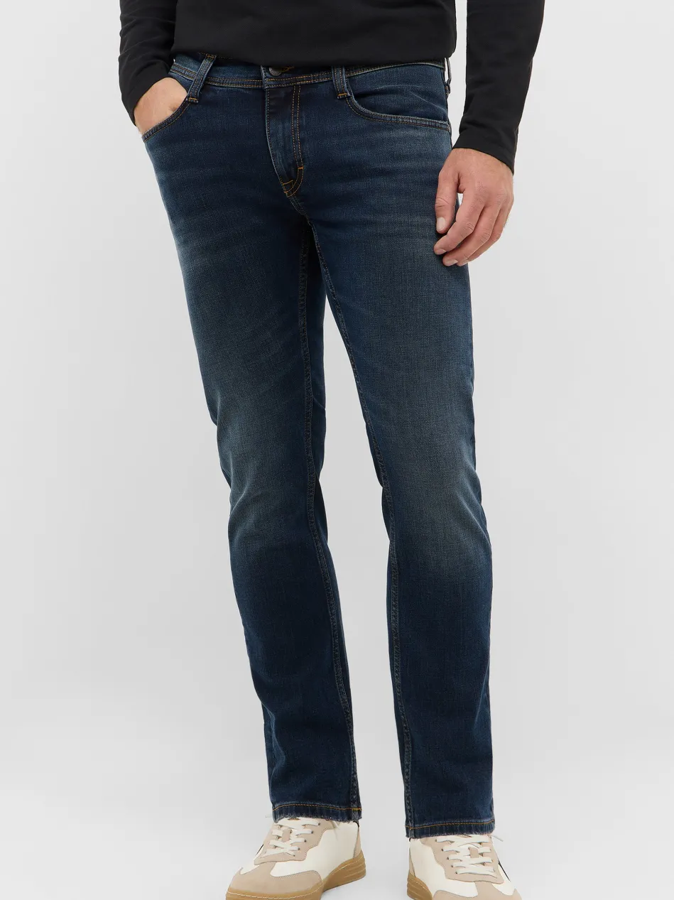 Herren Jeans