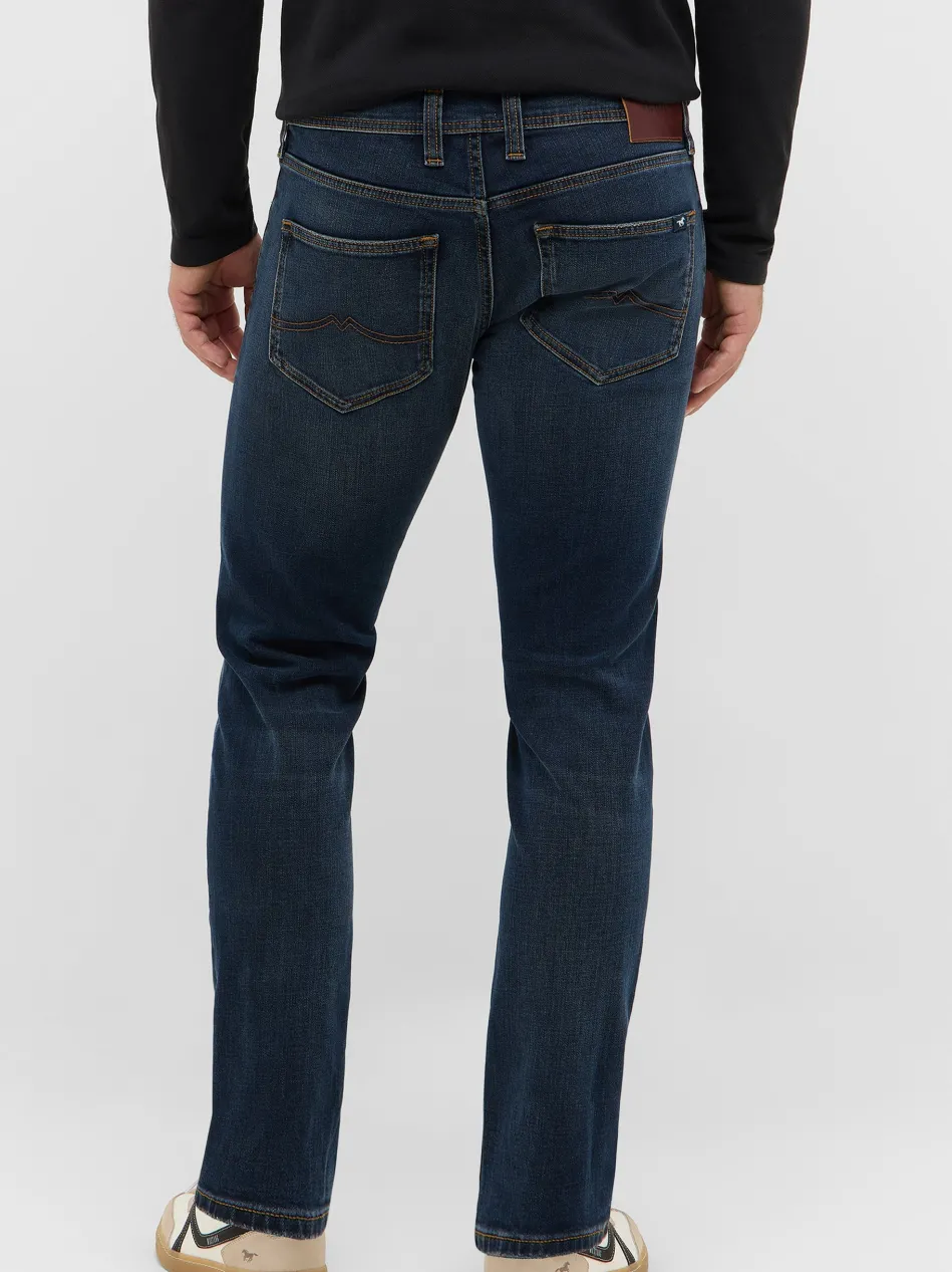 Herren Jeans