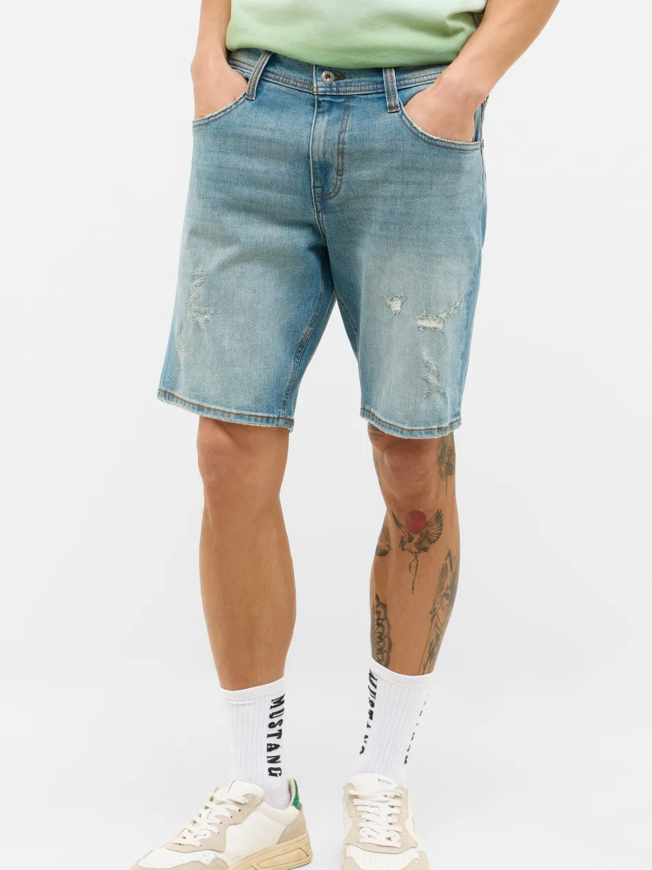 Herren Jeans