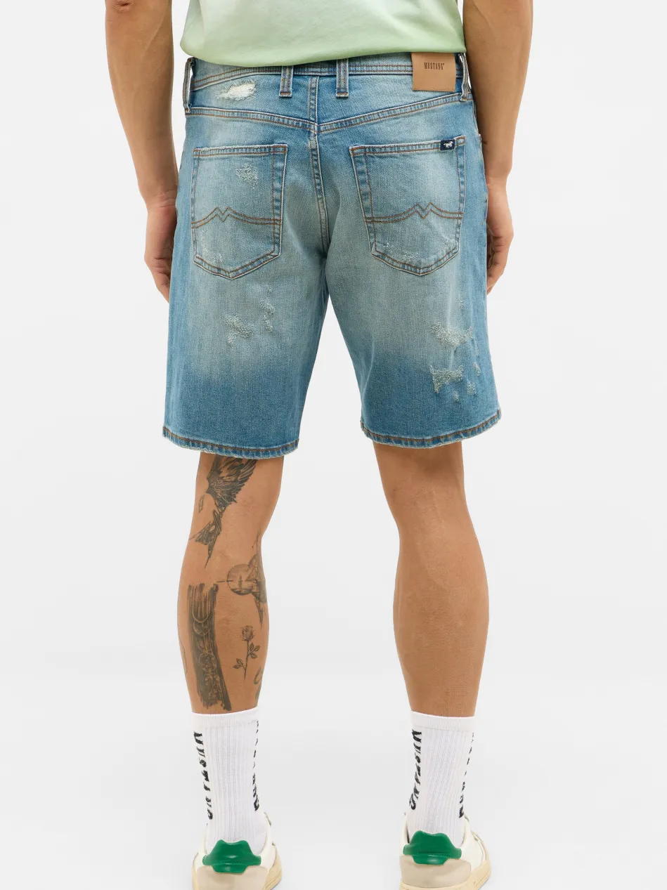 Herren Jeans