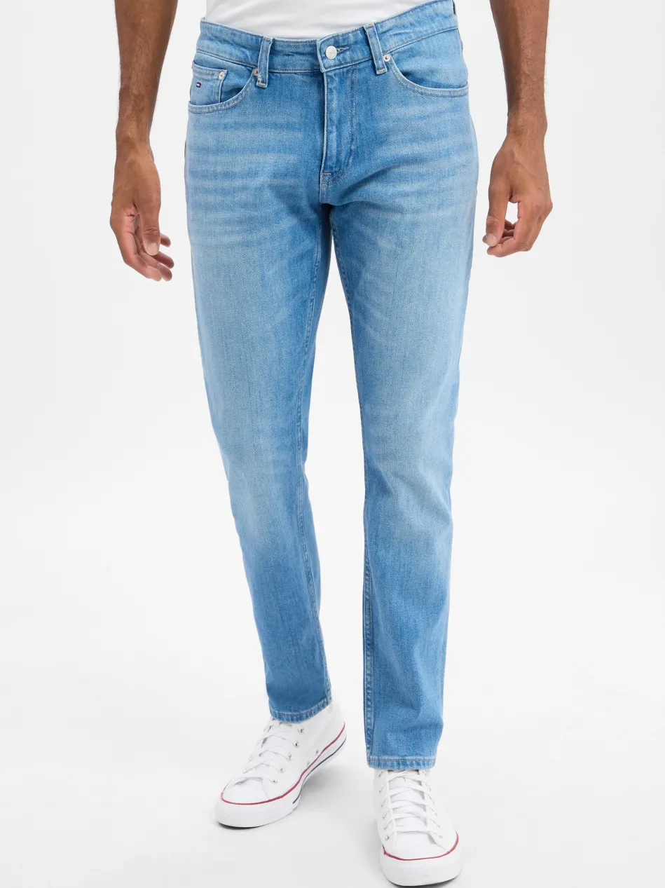 Herren Jeans