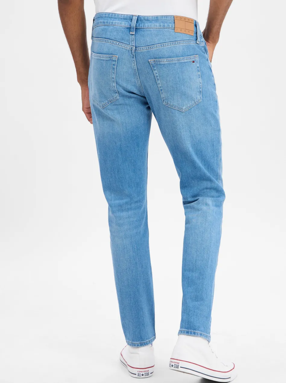 Herren Jeans