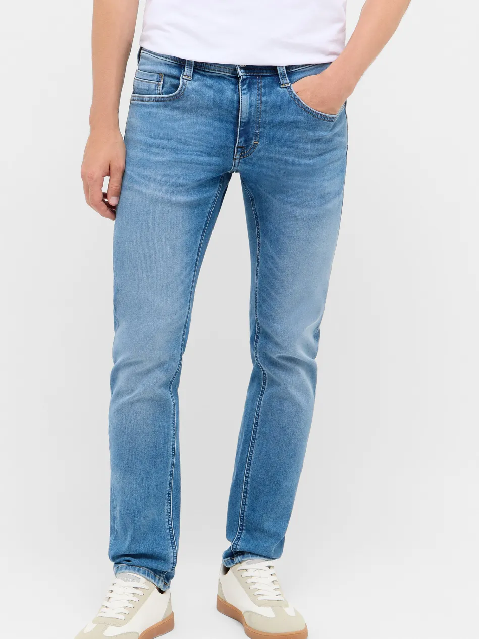 Herren Jeans