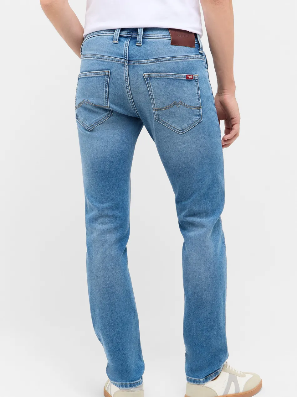 Herren Jeans